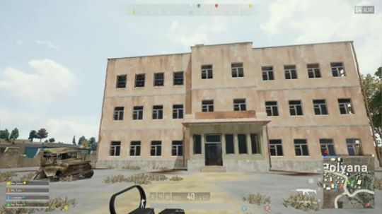 紫蓝Perse直播间 惊天1V4咯~ 2018-08-11 21点场