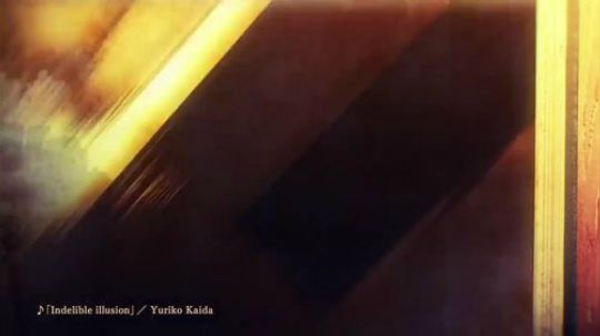 1.5章第二章PV