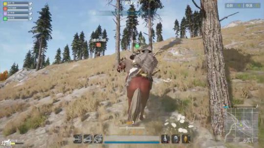 【豆腐】年货大作 NFL麦登19首播 2018-08-11 03点场