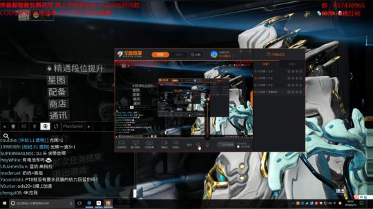 法克油麻泽额的 2018-08-10 20点场