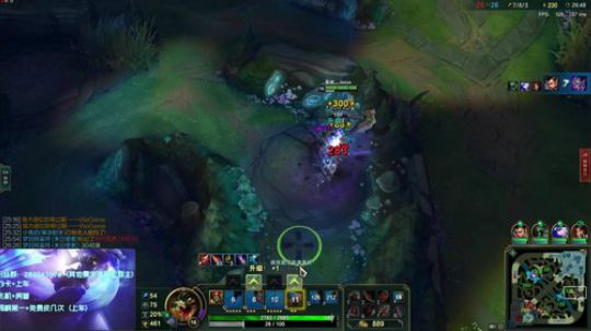 瑞兹 亚索  佐伊 鳄鱼 2018-08-04 18点场