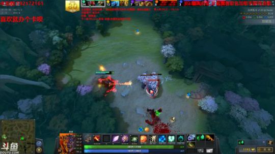 【小黑】没死亡啊 星炸了呀 崩盘了 2018-08-11 17点场