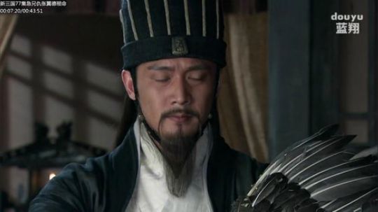 Burn丶小康发布了一个斗鱼视频2018-08-11