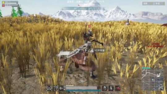 【海公公】东厂办事闲杂人等速速退去~ 2018-08-10 19点场