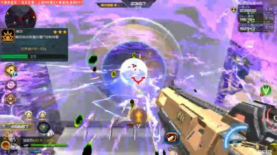 勤劳的煜哥~~ 2018-08-04 13点场