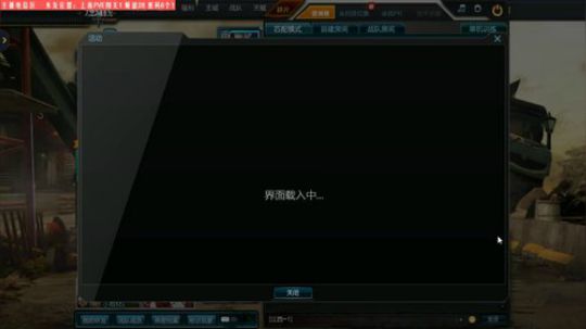 勤劳的煜哥~~ 2018-08-04 20点场