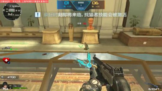 勤劳的煜哥~~ 2018-08-04 22点场