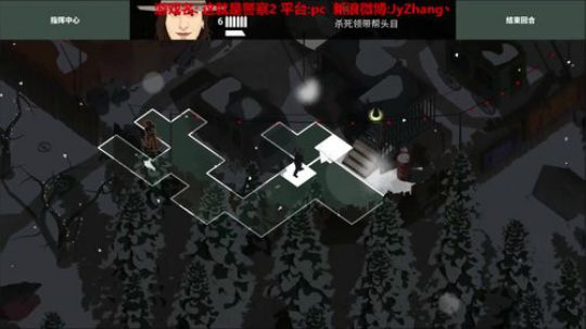 sgi清风发布了一个斗鱼视频2018-08-11
