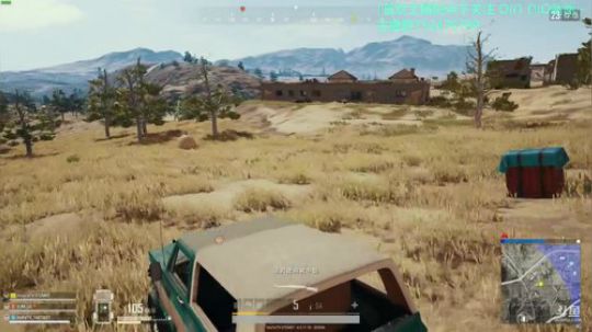 GS丶卡大爷的直播间 2018-08-11 01点场