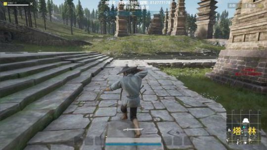 【海公公】东厂办事闲杂人等速速退去~ 2018-08-11 11点场