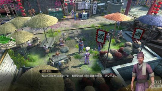 才这么一会就想你们了！ 2018-08-10 22点场