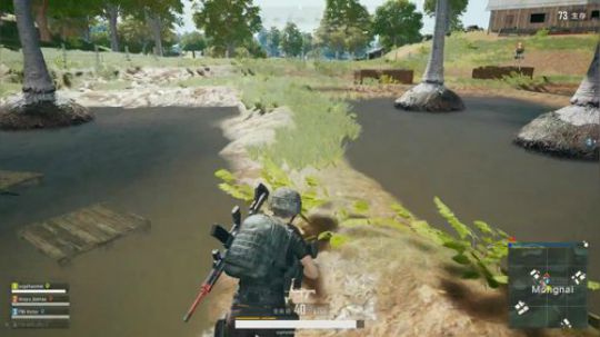 勤劳的煜哥~~ 2018-08-04 15点场