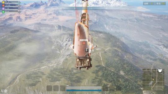 【豆腐】年货大作 NFL麦登19首播 2018-08-11 05点场