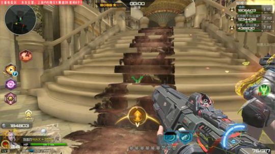 勤劳的煜哥~~ 2018-08-05 08点场