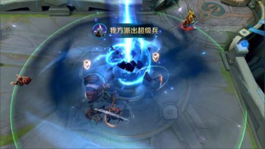 ace017发布了一个斗鱼视频2018-08-11