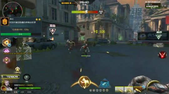 认真的小煜儿~随缘发红包 2018-08-03 19点场