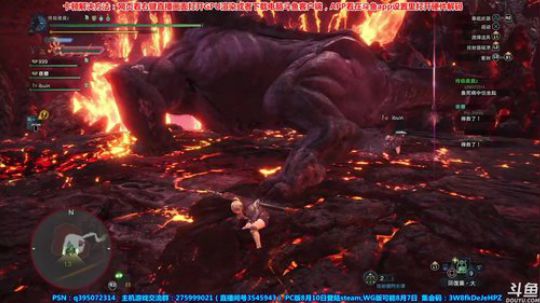 【皮皮】备战Steam，贝希摩斯皮一个！ 2018-08-05 22点场