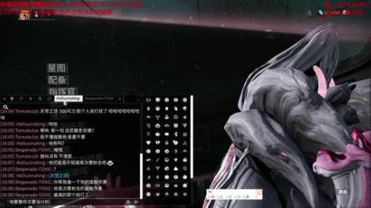 法克油麻泽额的 2018-08-10 15点场