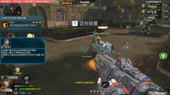 勤劳的煜哥~~ 2018-08-04 08点场