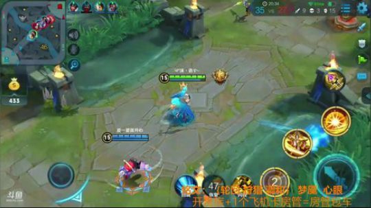 宇宙无敌帅气的武则天 2018-08-10 16点场