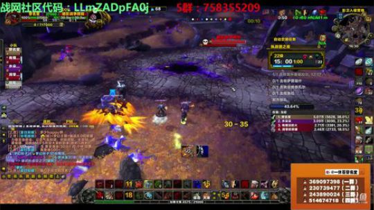 穿名堂：14号的假期你准备好了嘛？ 2018-08-11 15点场