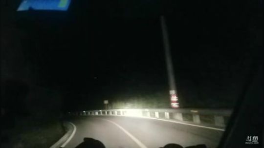 今天上山做啥菜 2018-08-11 20点场