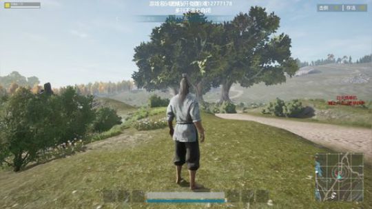 【海公公】东厂办事闲杂人等速速退去~ 2018-08-10 15点场