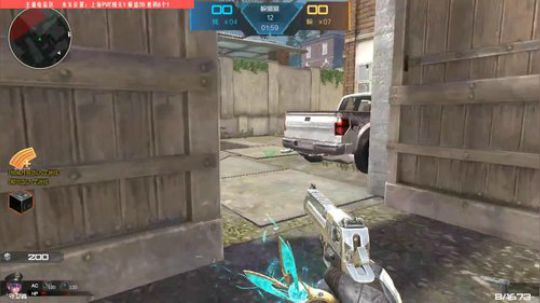 认真的小煜儿~随缘发红包 2018-08-03 21点场