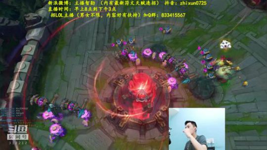 第一男刀：3级不单杀请举报主播，谢谢！！ 2018-08-12 08点场