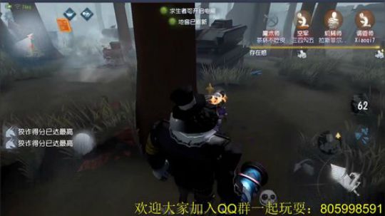 双6阶纯手搓魔鸭了解一下 2018-08-08 19点场