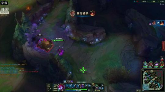 拖拖拉拉斯基发布了一个斗鱼视频2018-08-12
