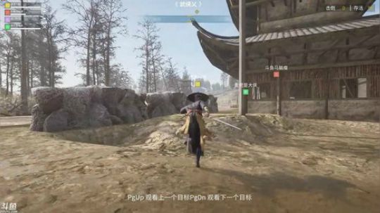 【豆腐】年货大作 NFL麦登19首播 2018-08-12 02点场