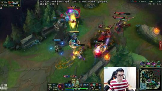 舟：点击成为野王。 2018-08-12 15点场