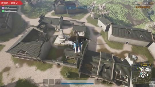 【泫漓】西厂即是天命，天命奇御不播 2018-08-12 19点场