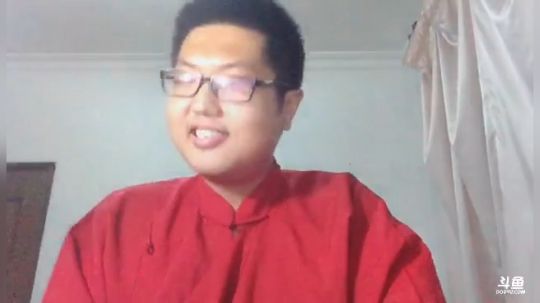 手机讲会故事 2018-08-12 22点场