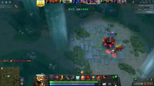 肉搏0000000 2018-08-11 23点场