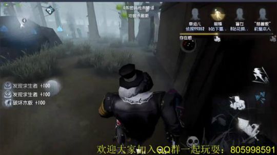 双6阶纯手搓魔鸭了解一下 2018-08-08 16点场