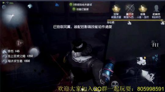 双6阶纯手搓魔鸭了解一下 2018-08-08 12点场