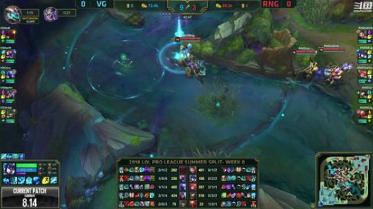 liyunanhj发布了一个斗鱼视频2018-08-11