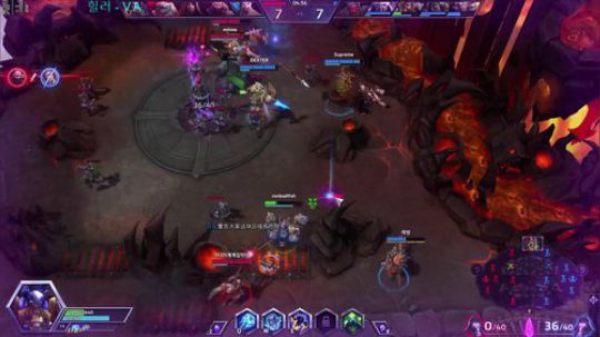 下午风暴晚上gal 2018-08-09 13点场