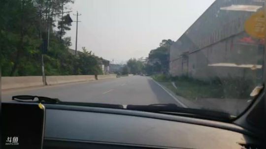 回家买梨抽奖。 2018-08-12 16点场