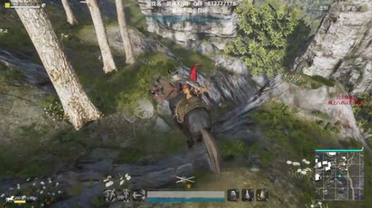 【海公公】东厂办事闲杂人等速速退去~ 2018-08-12 11点场