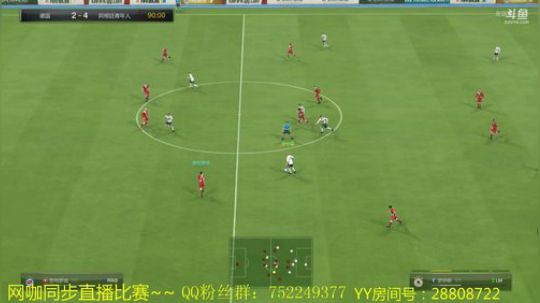 第二届华北大圣杯 2018-08-11 20点场