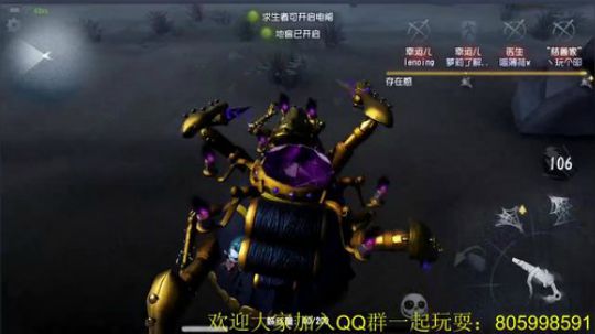 双6阶纯手搓魔鸭了解一下 2018-08-08 01点场