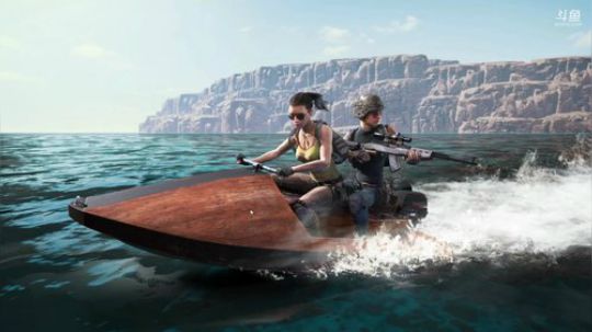 娜娜：我和我最后的倔强~ 2018-08-12 10点场