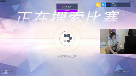 【小青蛙】世界顶级麦克雷！ 2018-08-11 03点场