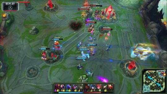 liyunanhj发布了一个斗鱼视频2018-08-11