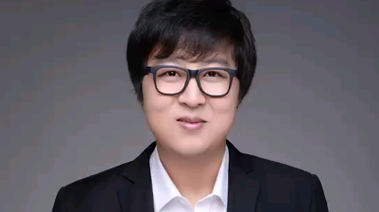 平时，我的照片。。