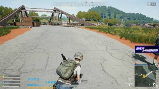 龙马精神丶老狼哥发布了一个斗鱼视频2018-08-12
