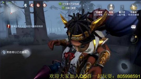 双6阶纯手搓魔鸭了解一下 2018-08-07 23点场